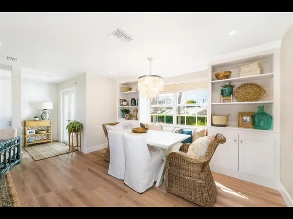 4790 West Blvd, Naples, FL 34103