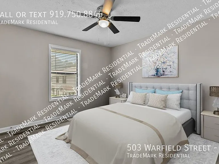 503 Warfield St #C — Photo 11