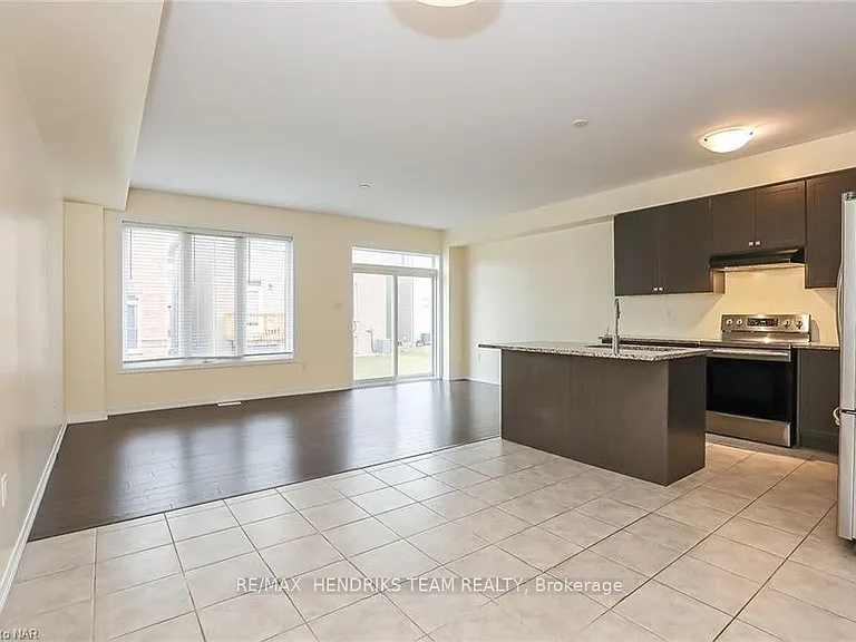 8791 Sourgum Ave — Photo 7