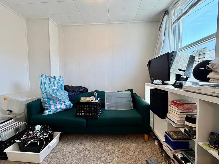 55 Gore St #2 — Photo 4
