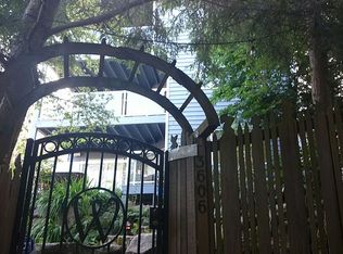 3606 13th Ave W, Seattle, WA 98119
