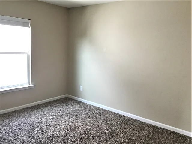 9730 Rocky Ford Club Rd — Photo 15