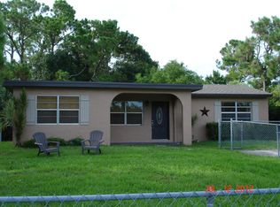 10921 Barn Rd, Lake Worth, FL 33449