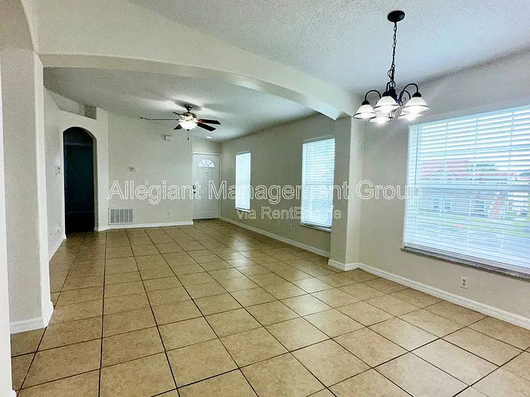 2850 Osprey Cove Pl #201 — Photo 3