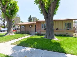 202 S Grand Ave, Anaheim, CA 92804