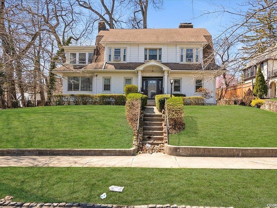 1st image of 86-08 Edgerton Boulevard