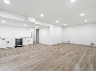 1566 Womack Rd, Atlanta, GA 30338