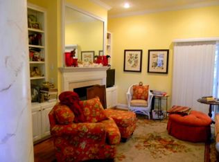 107 Palm Harbour Blvd, Panama City Beach, FL 32408