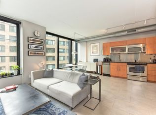 1133 14th St NW APT 709, Washington, DC 20005