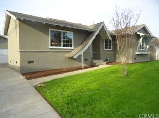 8515 Colorado Ave, Riverside, CA 92504