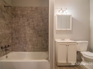 7839 S Kingston Ave APT 1, Chicago, IL 60649