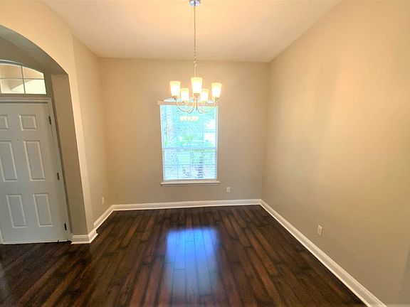 5th image of 3155 Wandering Oaks Dr