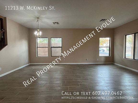 5th image of 11213 W McKinley St