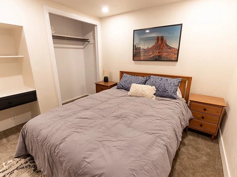 8353 S Bryce Dr — Photo 16