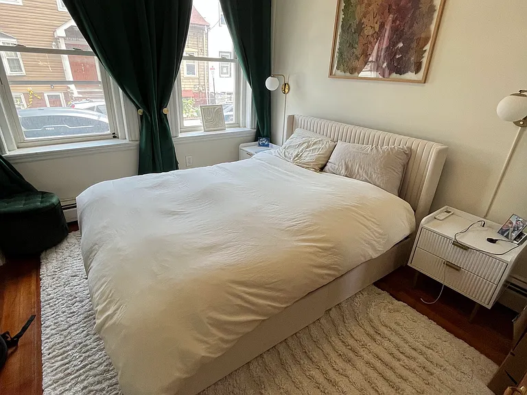 8 Emmons St #1 — Photo 7