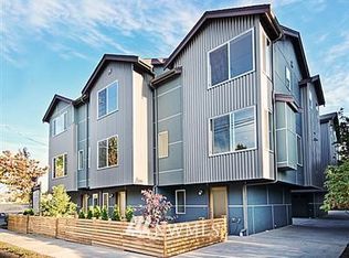 931 B North St #98, Seattle, WA 98103