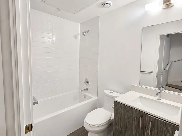 35 Birchcliff Ave #28 — Photo 11