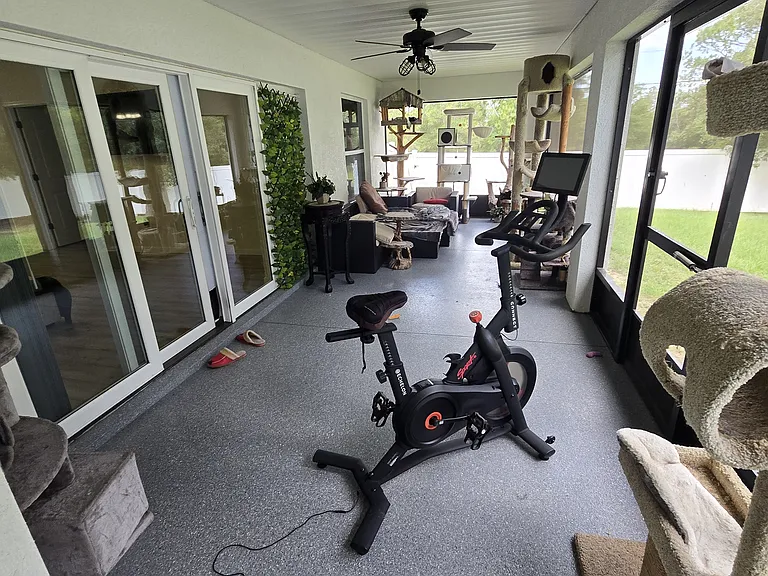 7710 N Sarazen Dr — Photo 31