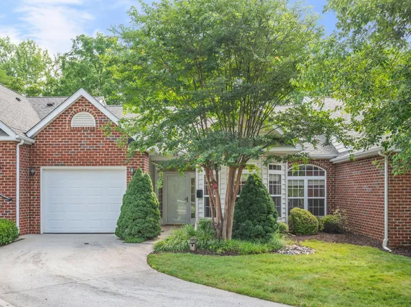 104 Villas Way Dr, Lynchburg, VA 24502