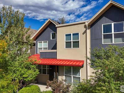 3255 Ouray St, Boulder, CO, 80301