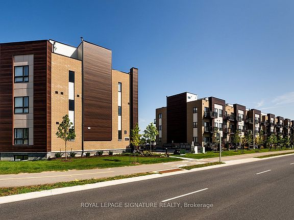 2nd image of 40 Palace St #L6