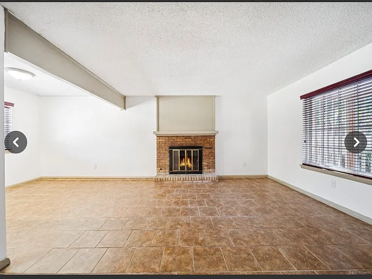 4808 S Victor Ave #A — Photo 6