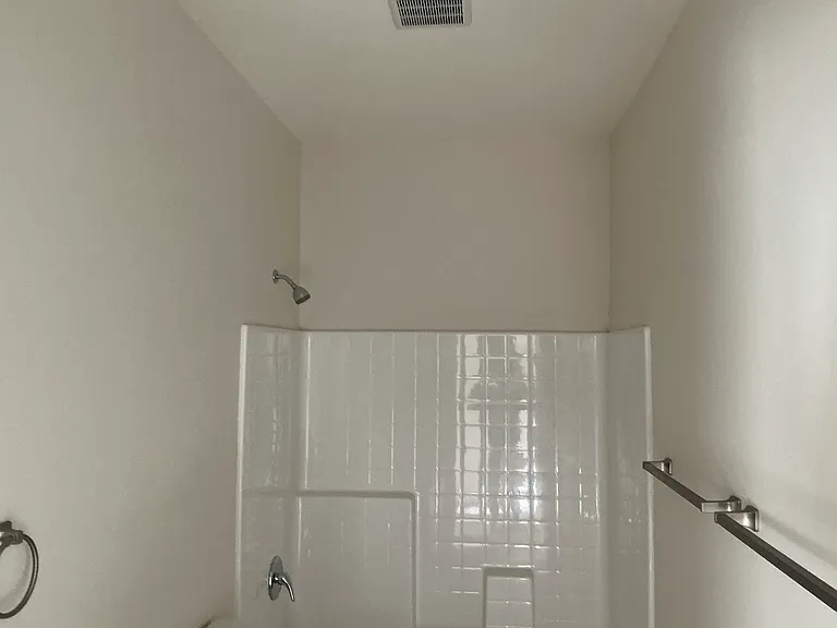 33040 Rancho Vista Dr #301-302 — Photo 20