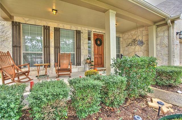 1st image of 1509 Homewood Cir