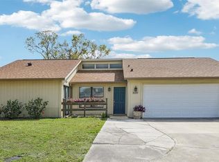 3019 Woodpine Ln, Sarasota, FL 34231