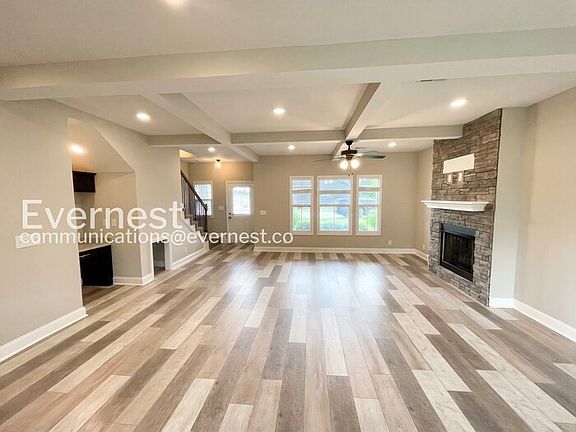 4th image of 4042 Fort Sumter Dr #62