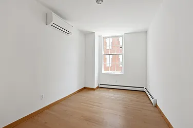 Rented by Nest Seekers International