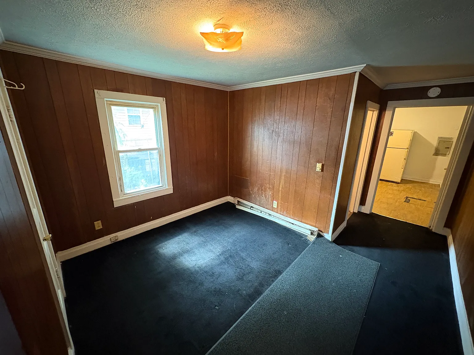 1 bed, 550 sqft, $895 — Photo 3
