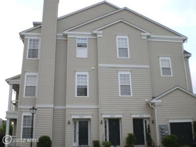 14277 Hampshire Hall Ct #717, Upper Marlboro, MD, 20772