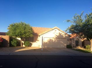 16617 S 32nd Pl, Phoenix, AZ 85048