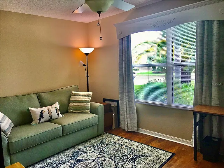 2461 Due West Dr — Photo 19