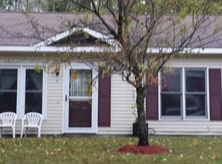 2 Alden Pl, Vergennes, VT 05491