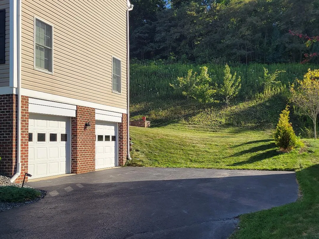 3 bed, 2.5 bath, 1728 sqft, $2,700 — Photo 4