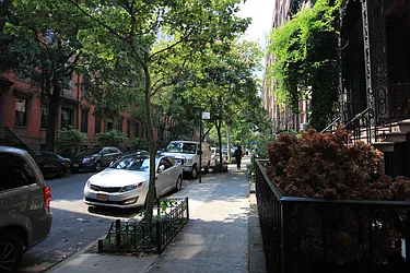 Rented by Keystone Properties