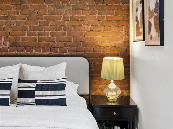 126 Galapago Street, Denver, CO 80223