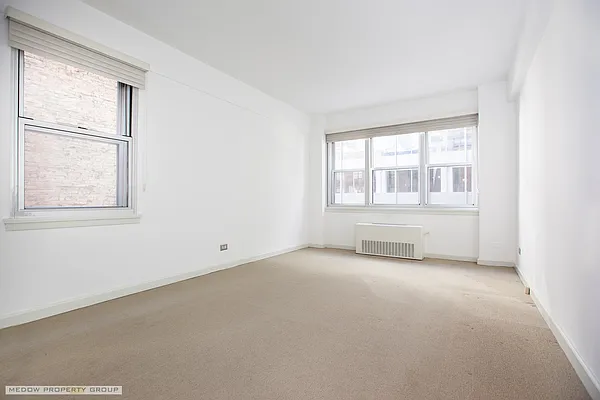 Rented by Medow Property | media 10