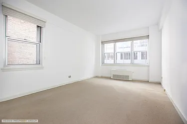 Rented by Medow Property