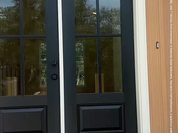 4th image of (Undisclosed Address)