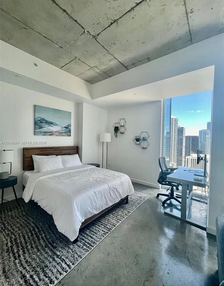 Centro Condo — Photo 3