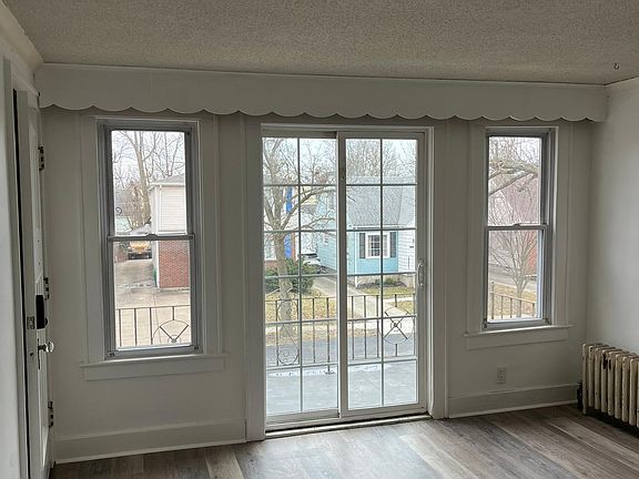 3rd image of 352 Stillwell Ave Floor 2