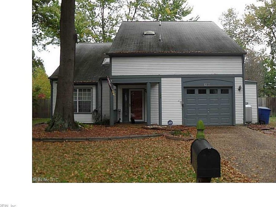 1st image of 186 Abbey Ct