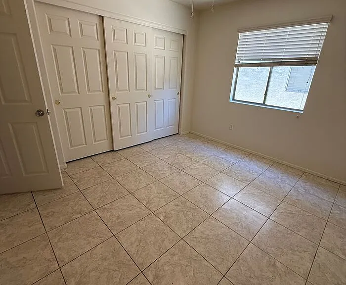 6812 S Sonoran Bloom Ave — Photo 9