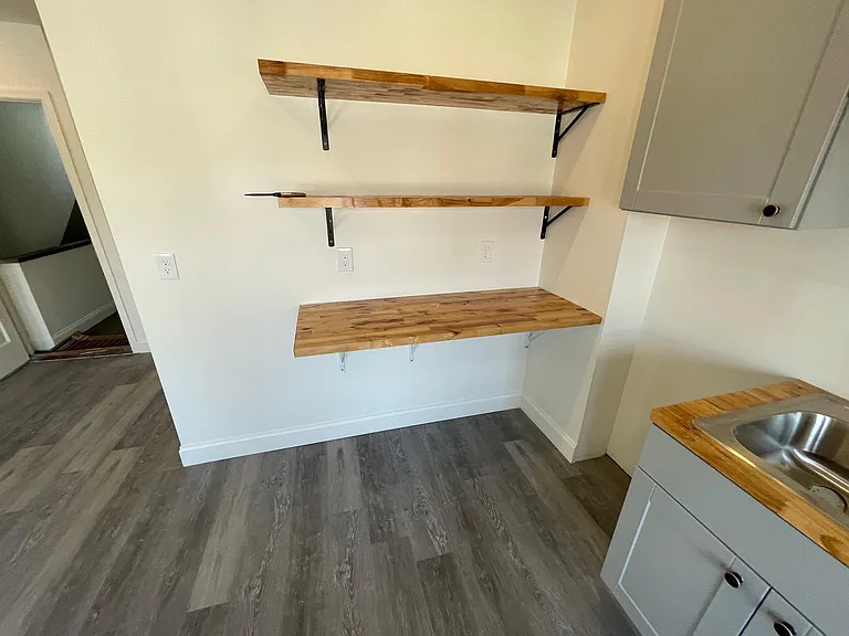 2826 W Girard Ave #3 — Photo 12