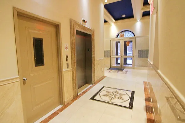 Rented by Guidance Realty Corp. | media 40