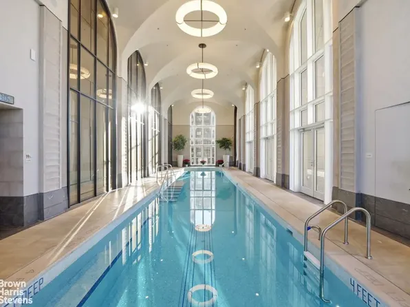 200 East 83rd Street image 30 of 31