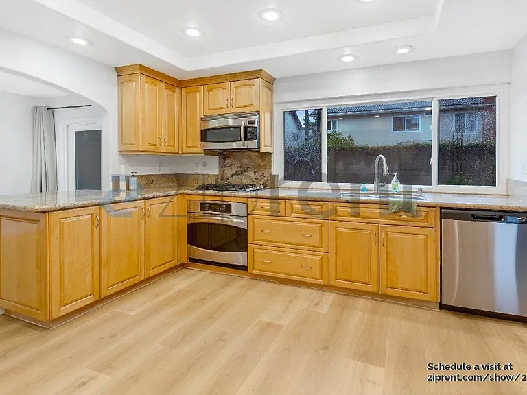 13346 Rusty Fig Cir — Photo 12
